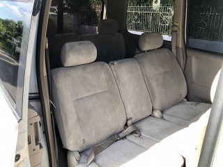 2006 Toyota Toyota for sale in Kingston / St. Andrew, Jamaica