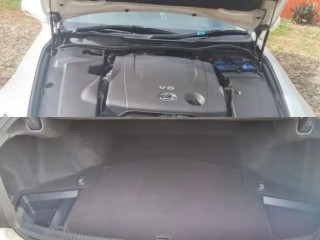 2010 Lexus 2010 is250 f sport for sale in Kingston / St. Andrew, Jamaica