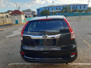 2016 Honda crv for sale in Kingston / St. Andrew, Jamaica