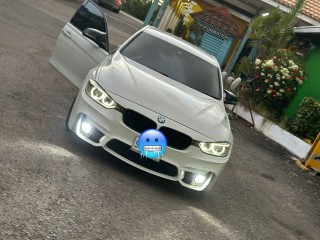 2013 BMW 320i for sale in Westmoreland, Jamaica