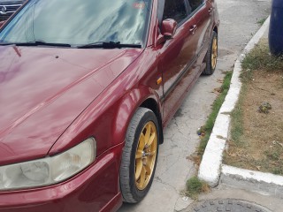 2001 Honda Accord for sale in St. Catherine, Jamaica