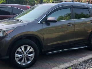 2012 Honda CRV for sale in Kingston / St. Andrew, Jamaica