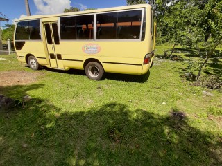Jamaica