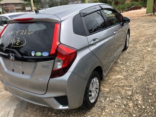 2014 Honda Fit GK 5 for sale in Manchester, Jamaica