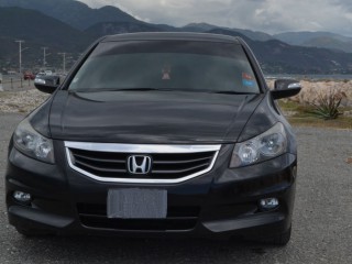 2011 Honda Inspire V6 for sale in Kingston / St. Andrew, Jamaica