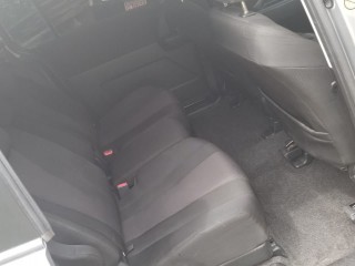 2013 Nissan Lafesta
$1,200,000