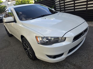 2011 Mitsubishi Galant Fortis for sale in Kingston / St. Andrew, Jamaica
