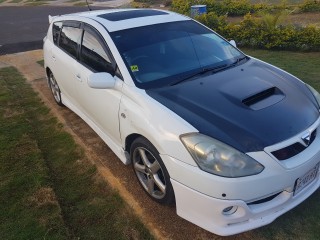 2006 Toyota Caldina GT4 for sale in St. James, Jamaica