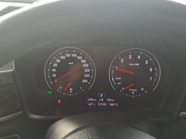 2019 BMW X1 for sale in St. Catherine, Jamaica