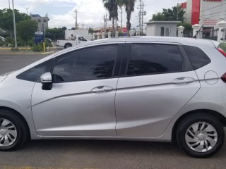 2015 Honda Fit for sale in St. Catherine, Jamaica