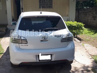 2008 Toyota Blade G for sale in Kingston / St. Andrew, Jamaica