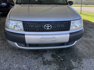 2014 Toyota Probox for sale in St. Elizabeth, Jamaica