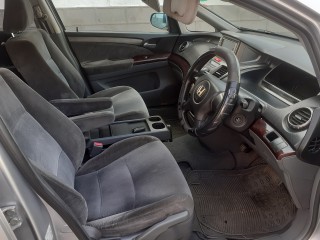 2006 Honda Odyssey 7 seater for sale in Kingston / St. Andrew, Jamaica