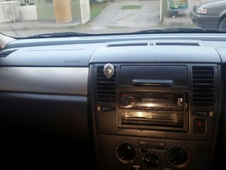 2011 Nissan Tiida Latio for sale in Kingston / St. Andrew, Jamaica