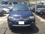 2015 Mitsubishi Sportero for sale in Kingston / St. Andrew, Jamaica