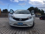 2014 Nissan Note Digs for sale in St. Catherine, Jamaica