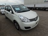 2010 Nissan note for sale in St. Catherine, Jamaica
