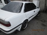 1991 Toyota Corolla for sale in Kingston / St. Andrew, Jamaica