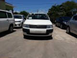 2011 Toyota Probox for sale in St. Catherine, Jamaica