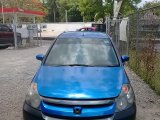 2004 Honda Stream for sale in Kingston / St. Andrew, Jamaica
