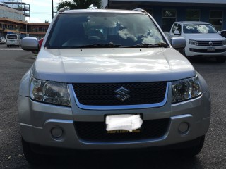 2012 Suzuki Vitara for sale in Kingston / St. Andrew, Jamaica