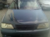 1996 Toyota CAMRY LUMIERE for sale in Kingston / St. Andrew, Jamaica