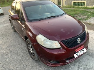 2009 Suzuki SX4 for sale in St. Catherine, Jamaica