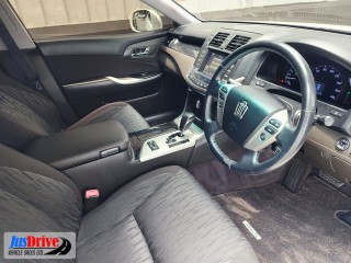 2013 Toyota CROWN for sale in Kingston / St. Andrew, Jamaica