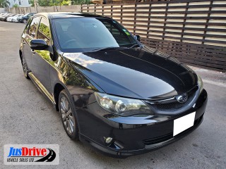 2011 Subaru IMPREZA for sale in Kingston / St. Andrew, Jamaica
