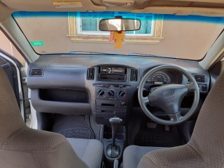 2012 Toyota Probox for sale in St. Catherine, Jamaica