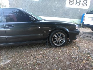 1992 Nissan sunny for sale in Kingston / St. Andrew, Jamaica