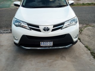2016 Toyota Rav4 for sale in St. Catherine, Jamaica
