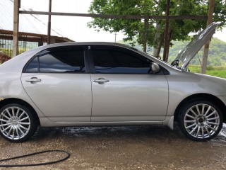 2002 Toyota kingfish for sale in Trelawny, Jamaica