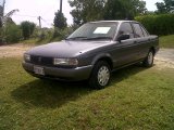 1991 Nissan sunny for sale in Manchester, Jamaica