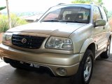 2004 Suzuki Grand Vitara for sale in Kingston / St. Andrew, Jamaica