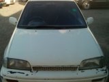 1994 Suzuki SWIFT for sale in Kingston / St. Andrew, Jamaica