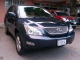 2006 Toyota harrier for sale in Kingston / St. Andrew, Jamaica