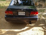 1995 Toyota Camry for sale in St. James, Jamaica