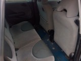 2007 Honda Fit for sale in St. James, Jamaica