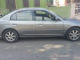 2005 Honda civic for sale in St. Catherine, Jamaica