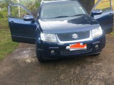 2011 Suzuki Grand Vitara for sale in Portland, Jamaica