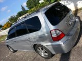 2001 Honda odyssey for sale in St. James, Jamaica