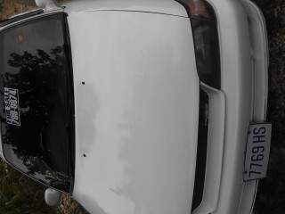 1992 Toyota Corolla for sale in St. Ann, Jamaica