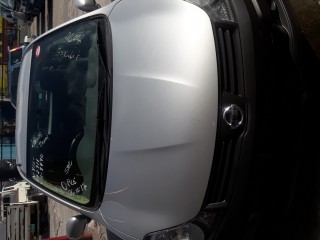 2012 Nissan Ad Wagon for sale in St. Catherine, Jamaica