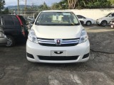 2014 Toyota ISIS for sale in Kingston / St. Andrew, Jamaica