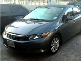 2012 Honda Civic for sale in Kingston / St. Andrew, Jamaica