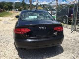 2011 Audi A4 for sale in St. Ann, Jamaica