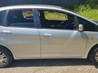 2013 Honda Fit for sale in Kingston / St. Andrew, Jamaica