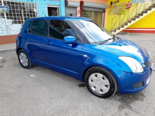 2009 Suzuki Swift for sale in Clarendon, Jamaica