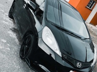2011 Honda Fit for sale in St. Catherine, Jamaica